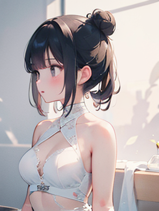 金融科技的监管：平衡创新与合规